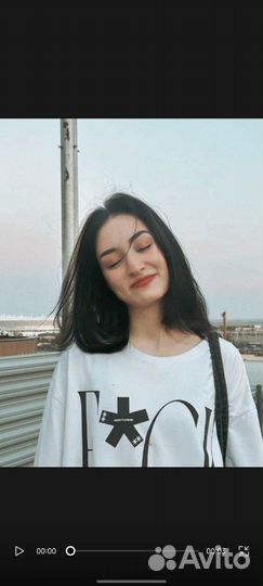 Любая работа, подработка