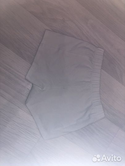 Шорты для танцев детские