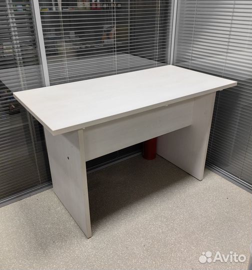 Столы для офиса