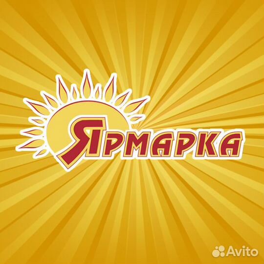 Контролер торгового зала/ охранник (ул.Свердлова)