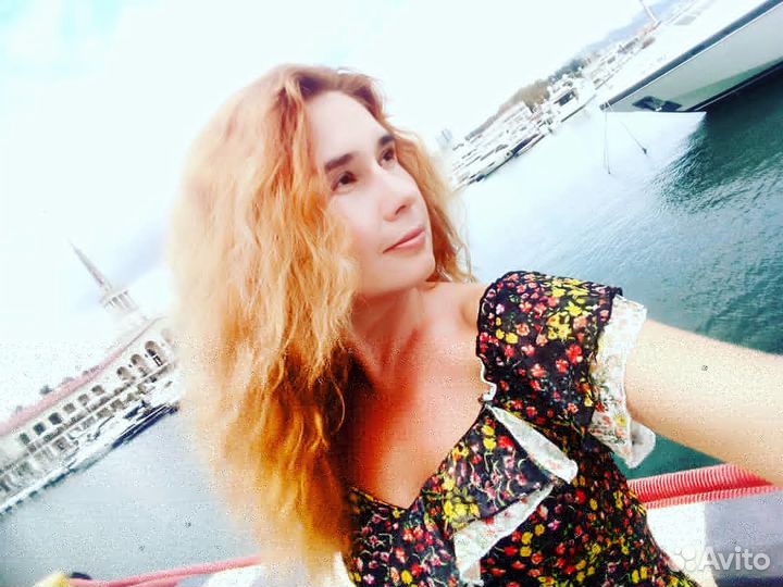 Управляющий/менеджер/администратор