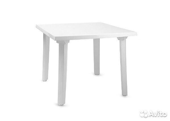 Аренда шатра Милано,столы,стулья,мангал,казан