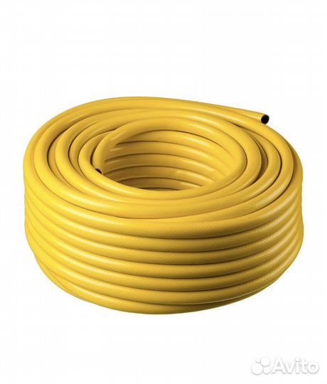 Шланг поливочный 3/4 25 m