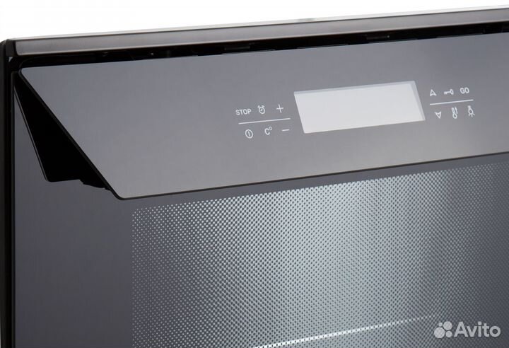 Духовой шкаф Гефест 612-04