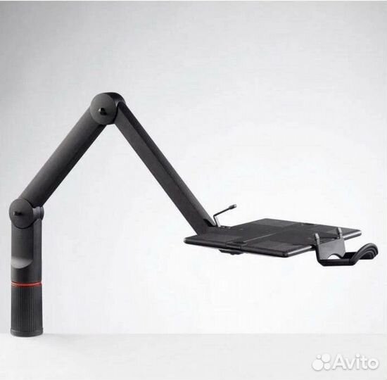 Подставка для телефона, ноутбука 