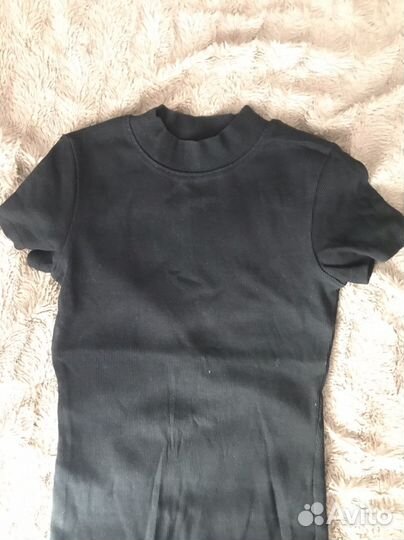 Женские вещи пакетом 42 44