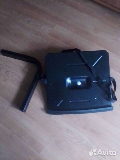 Кронштейн для телевизора