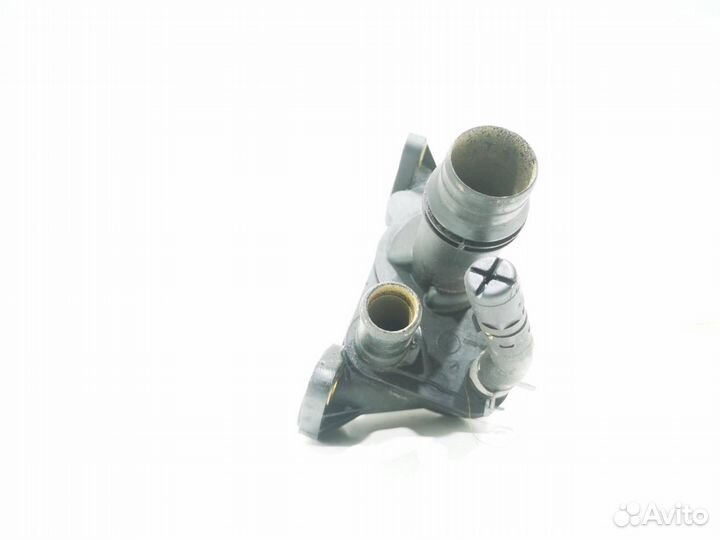 Корпус термостата Land Rover Range Rover 4 2017