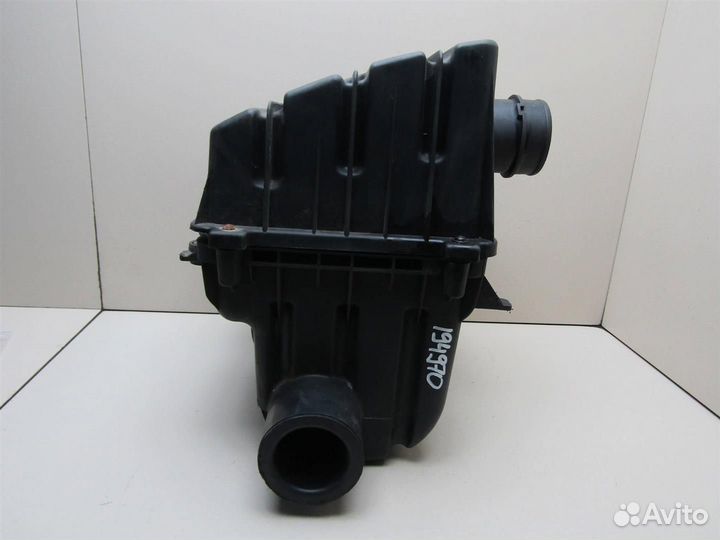 Корпус воздушного фильтра Chery Indis 2011