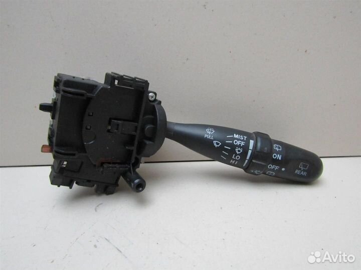 Переключатель стеклоочистителей Great Wall Hover