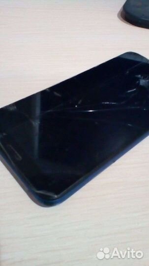 Телефон honor 9S