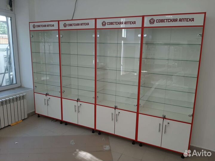 Сборка мебели / ремонт мебели /мастер на час