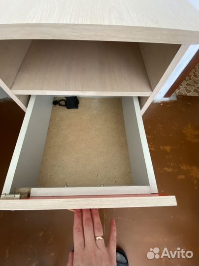 Компьютерный стол бу