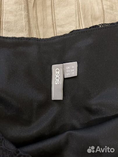 Одежда для беременных 44 46