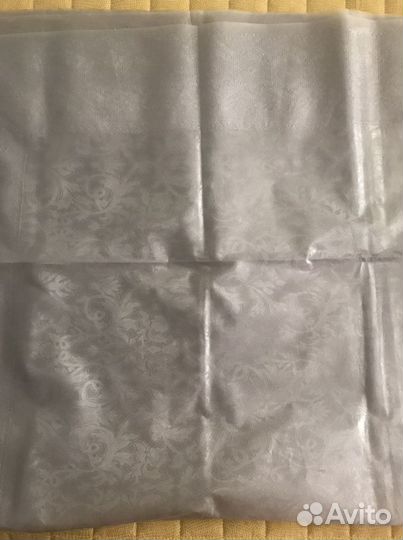 Скатерть клеенка на стол тефлон