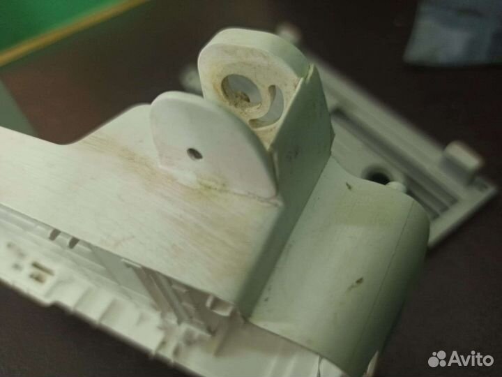 Xiaomi fimi x8 se запчасти