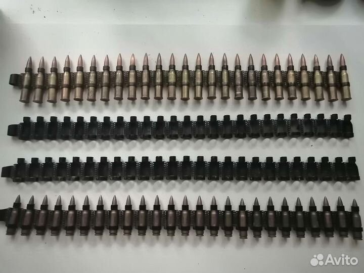 Учебные пособия 2