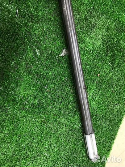 Рулевой карданчик Audi A4 B5 ADR 1.8 1996