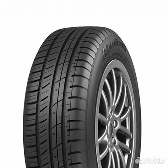 Cordiant Sport 2 PS501 195/65 R15 91H