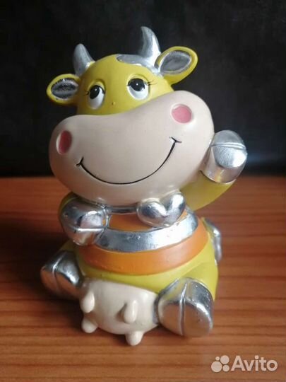 Копилка для денег