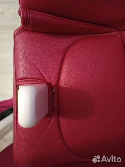 Стул для кормления Peg-Perego Siesta follow me