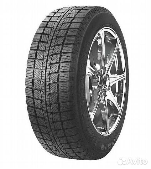 Westlake SW618 235/50 R17 100H