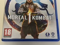 игры пс5 в миассе. диски ps1 ps2 ps3 ps4. пс 5 и пс 4. диск пс 3 дед спейс. игры на сони плейстейшен 5.