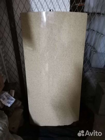 Масляная батарея, обогрев, декор, сушилка