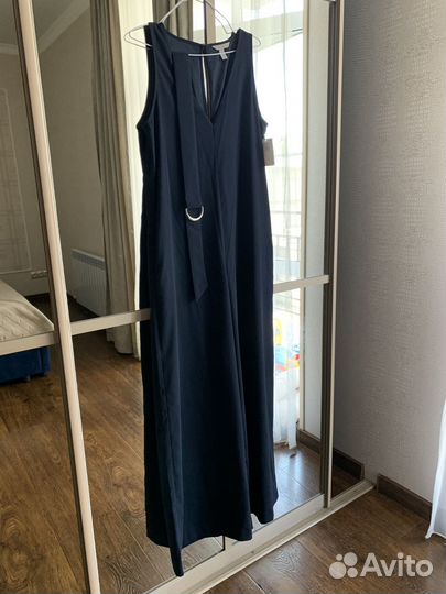 Комбинезон hm 36 размер