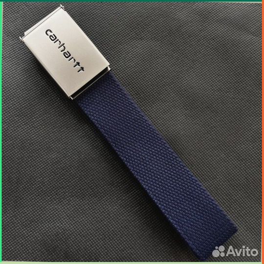 Ремень Carhartt (57794 Арт товара: )