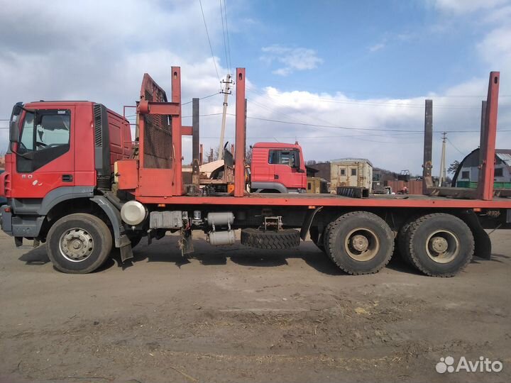 Аренда грузового авто, грузоперевозки