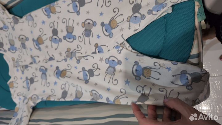 Вещи для Екатерины