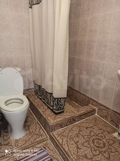 Комната 15 м², 2/4 эт.