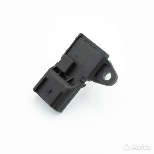 Датчик давления Ford Focus 2