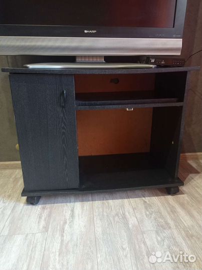 Тумба комод