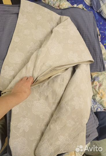 Шикарные шторы