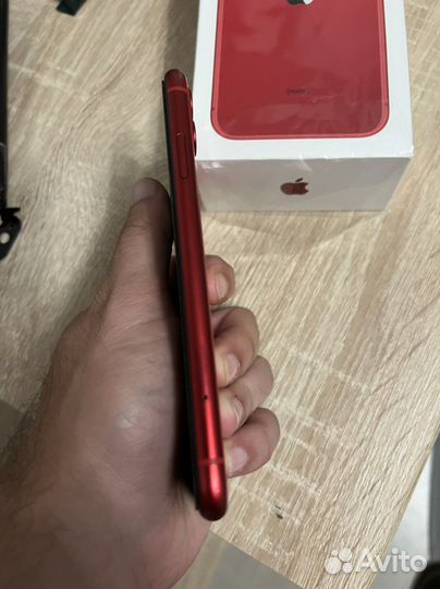 iPhone 11 128 gb