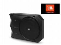 JBL bassprosl 2 Активный сабвуфер