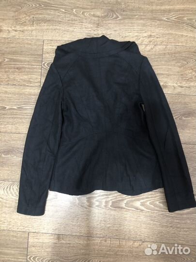 Новый Жакет marc cain,пиджак,блейзер