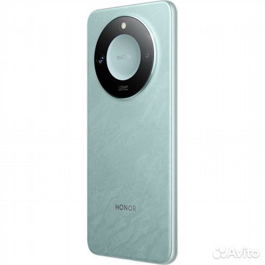 HONOR X9c Smart, 8/256 ГБ