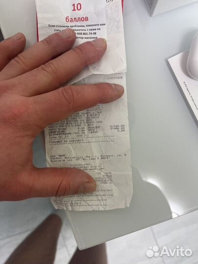 Air pods 3 case charching