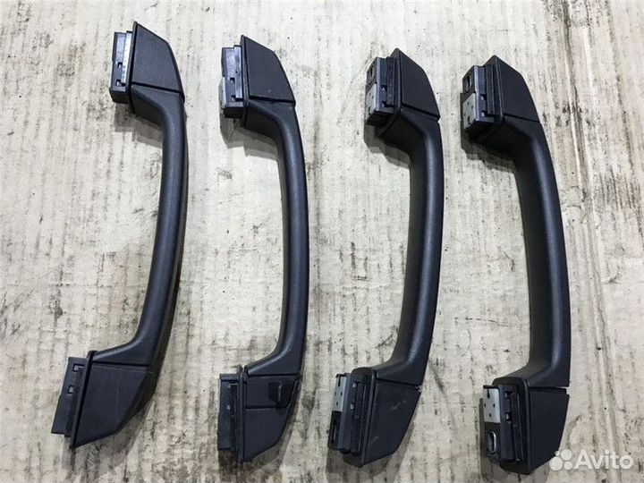 Ручка внутренняя BMW X3 E83