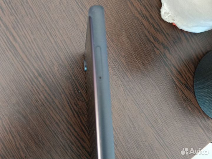 Планшет huawei matepad t8