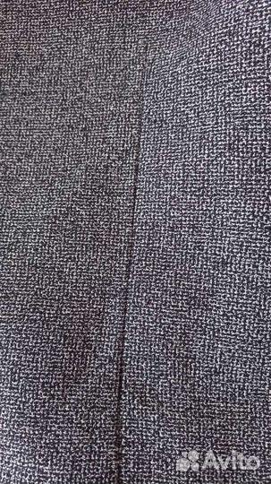 Жилетка для мальчика школьная