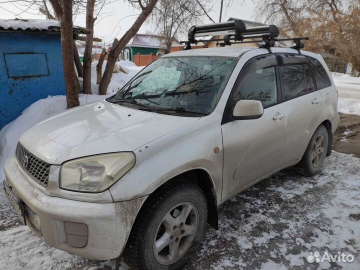 Прокат аренда автобокс автобагажник багажников