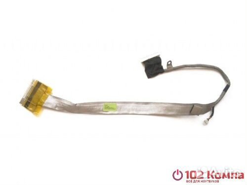 Шлейф матрицы ноутбука Acer 2350 2358 4050 4052 DC