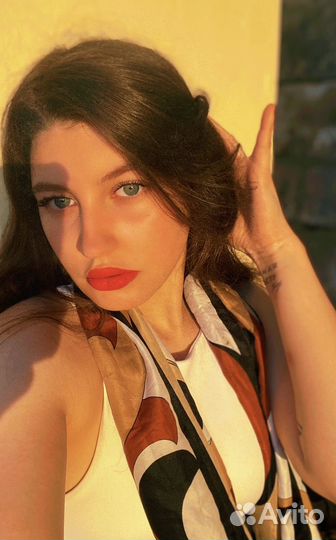 Выслушиваю и поддерживаю