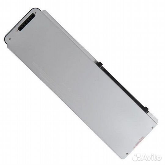Аккумулятор для MacBook, новый