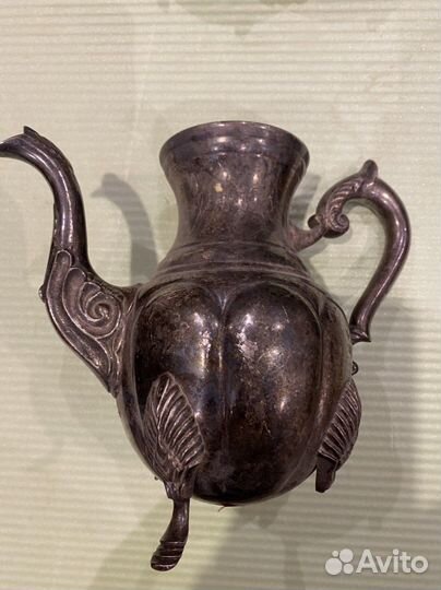 Кувшин Индия