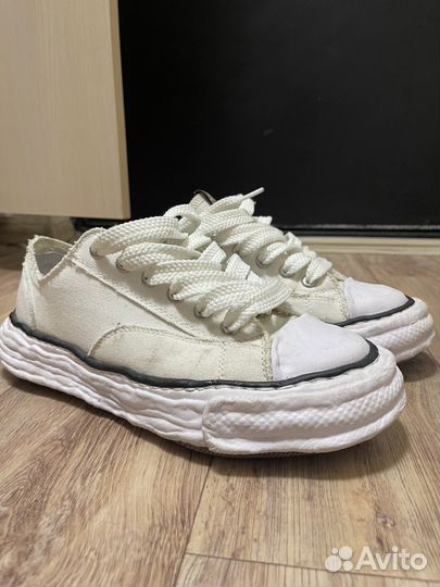 Maison mihara yasuhiro